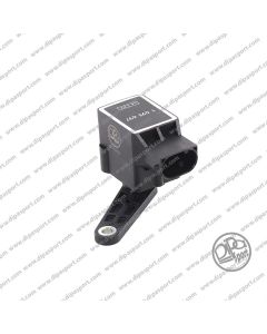 37140141444 Sensore Assetto Xenon Posteriore Bmw