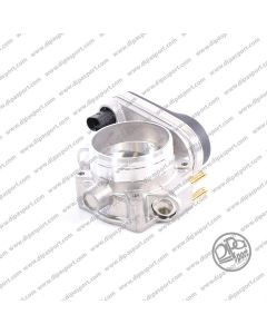 022133062AA Corpo Farfallato Nuovo Vw Audi 3.2 