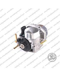 06A133066 Corpo Farfallato Nuovo Vag 1.6