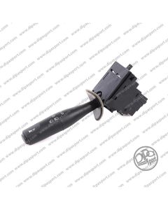 96049667ZL Leva Devioguida Nuovo Valeo Citroen ZX