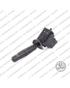 625356 Leva Devioguida Peugeot 306 (7B, N3, N5)
