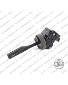 625338 Leva Devioguida Nuova Peugeot 309 505