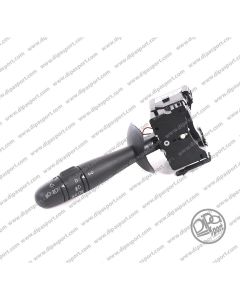 7701059356 Leva Devioguida Nuova Valeo Opel Renault
