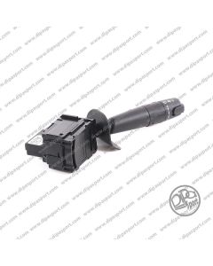 6239A4 Leva Devioguida Valeo Peugeot 406 (8B)