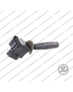 623983 Leva Devioluci Valeo Peugeot 106 306