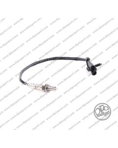9118698 Sonda Lambda Delphi Opel 1.4 1.6 benz