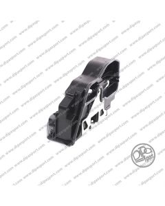 51217229461 Serratura Sportello Nuova Dipa Bmw Mini