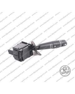 6239H5 Leva Devioguida Psa Xsara Xsantia