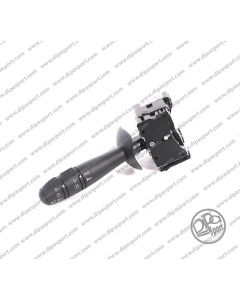 7701063403 Leva Devioguida Renault Twingo II (CN0_)
