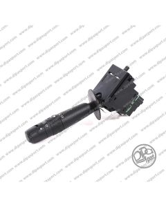 625375 Devio Luci Citroen Xantia Peugeot 406