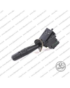 625379 Leva Devioluci Nuova Valeo Peugeot 206