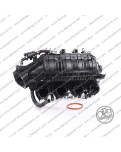 71738309 Collettore Aspirazione Alfa 2.0 16V
