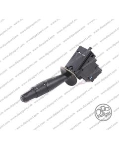625376 Leva Devioluci Valeo Peugeot 206 (2A/C)