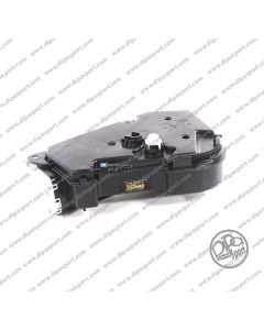 1606340280 Serbatoio Cerina Peugeot 1.6 2.0 HDi
