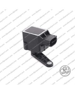 0105427717 Sensore Assetto Xenon Dipa Mercedes