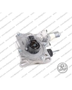 3136052030 Attuatore Frizione New Toyota Yaris Aygo