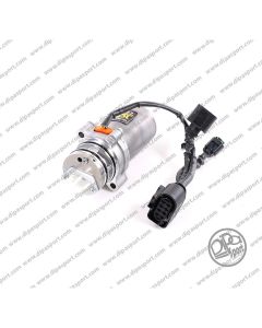 0D4906271A Pompa Haldex Audi R8 5.2 FSI Quattro