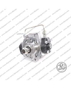 16625AA030 Pompa Denso Diesel Subaru 2.0 D AWD