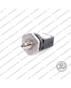 06J906051F Sensore Pressione Carburante Vag TSI TGI