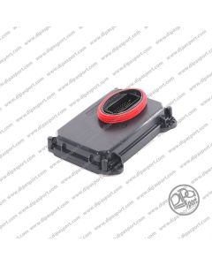 4G8941329 Modulo Faro Direzionale Audi A7 S7 RS7