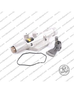 71776984 Attuatore Cambio Robot Selespeed Ducato