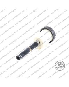 71775266 Serbatoio Dot Cambio Robot Selespeed