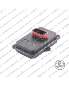 1Q0941751C Centralina Ballast Xenon Nuova Vag 