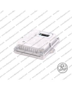 A2208207085 Centralina Xenon Nuova Mercedes Classe S