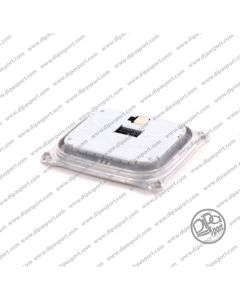 13377769 Centralina Luci Led Nuova Opel 1.7