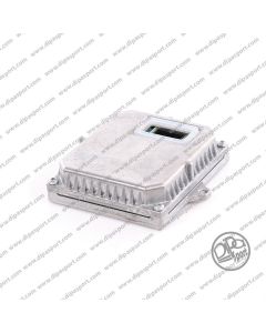93170673 Centralina Xenon Nuova Opel Vectra