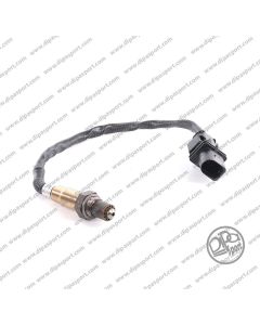 1618KN Lambda Ford Citroen Peugeot 2.0 2.2 HDi