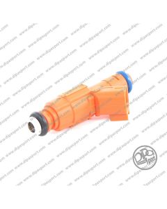 1355925 Iniettore Benzina Nuovo Ford Mazda Volvo
