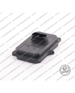 8U0941329 Centralina Luci Fari Direzionali Audi Q3