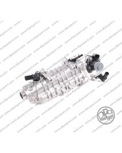 5801668925 Egr Completa Pierburg Iveco Daily 3.0 d