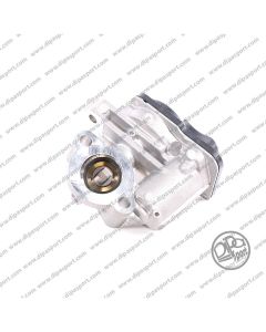 6000620224 Valvola Egr Fiat Talento 1.6 Multijet