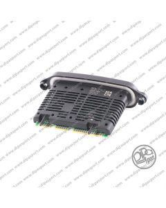 7316144 Centralina Faro Nuova Bmw Serie 1