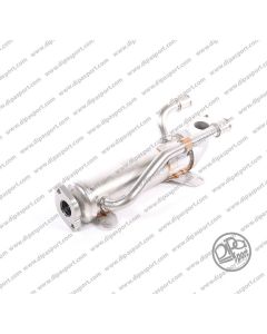 03G131513L Radiatore Egr Seat Alhambra Vw Sharan