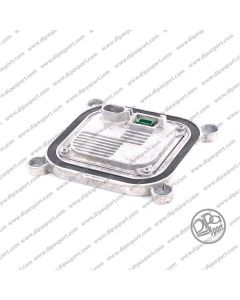 A62479C01DG Centralina Ballast Xenon Ford Focus III 