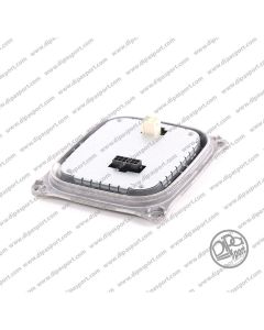 4G0907472A Centralina Led Abbaglianti Audi A7