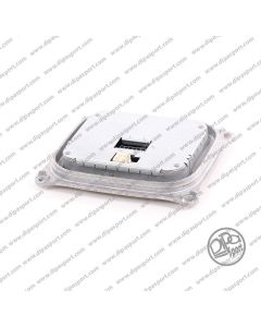 A2168203789 Modulo Luci Posizione Led Mercedes S