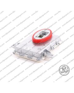 31297423 Centralina Xenon Land Rover Volvo