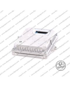 1T0907391 Centralina Ballast Xenon Nuova Vag 