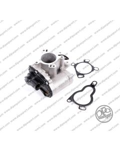 8200797706 Valvola Egr Vdo Nissan Renault Opel 2.0