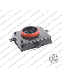 4G0907397G Centralina Luci Diurne Vw Audi