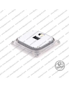 420907472E Centralina Luci Led Diurne Audi