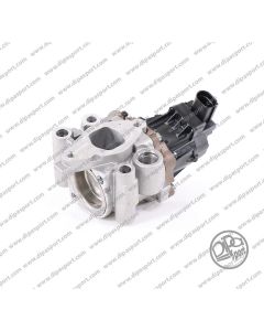 5801385941 Valvola Egr Dell'Orto Ducato 2.3 d Mjet