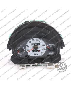 735257182 Quadro Strumenti Fiat Seicento (287_)
