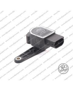 37146763735 Sensore Assetto Fari Xenon Originale Bmw