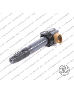 33400M68K20 Bobina Nissan Pixo Suzuki Alto 1.0 b