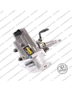 51905712 Piantone Sterzo Fiat Grande Punto (199_)